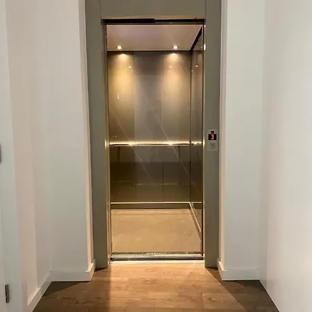 Daire Palhotas - Se De