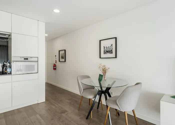 Palhotas - Se De Брага