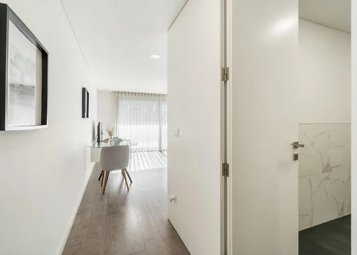 Palhotas - Se De * Брага