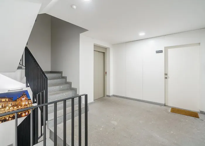 Palhotas - Se De Брага