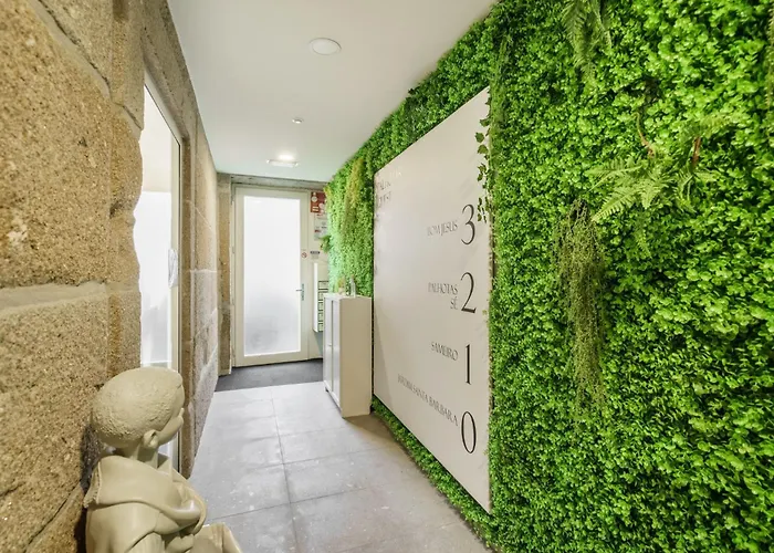 Palhotas - Se De * Брага